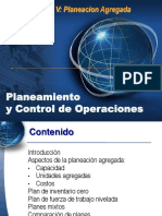 clase_05_PlaneacionAgregada (1).pdf