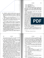 Platón Eutifrón (2).pdf