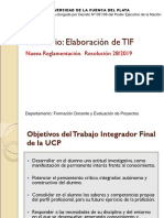 seminario TIF ESQUEMA PROYECTO INVESTIGACION.pdf