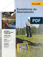 RESISTÊNCIA DE ATERRAMENTO_FLUKE.PDF