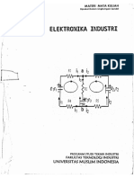 Elektronika Tekhnik PDF