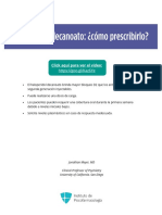 PDF - Haloperidol Decanoato