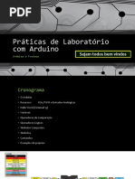 Práticas de Laboratório com Arduino.pptx