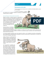 Problemas derivados de la basura.pdf