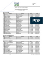 Admision 201901 Moquegua 31032019