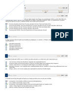 Av2 - Educação em Enfermagem