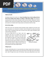 Download Plastic Welding Guidelines by hudi_leksono SN40508896 doc pdf