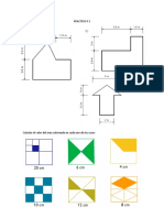 Practico 3º