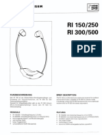 RI 300 service manual.pdf