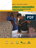 dialogo intercientifico - agruco.pdf