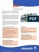 Swarm_Datasheet_revA.pdf