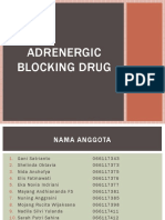 Adrenergic blocking drug.pptx