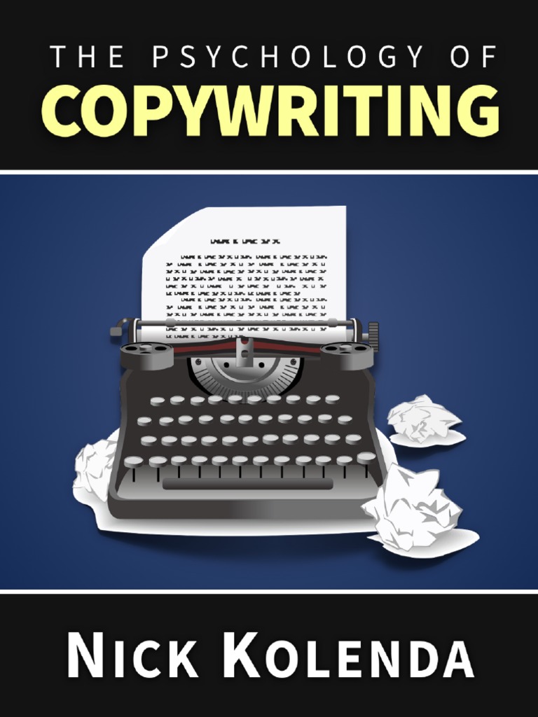 The Science of Copywriting | PDF | Persuasion | Emotions