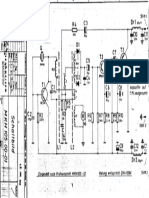 MKH 105 Schematics