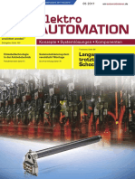 Elektro_Automation__Nr_5_2017.pdf