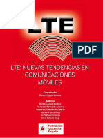 LTE1.pdf