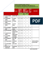 2013 PE Errores Contables