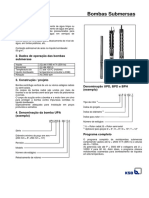 Catálogo de bombas KSB.pdf
