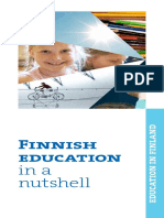 146428_finnish_education_in_a_nutshell.pdf