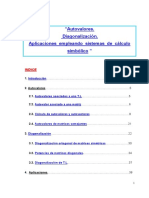 Matlab Autovalores.pdf