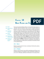 CH 18.pdf