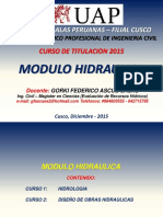 Hidrologia 1 PDF