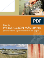 Guia P+L Tilapia PDF