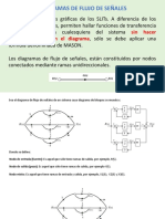 Cap. 2 - Diagramas de flujo.pdf