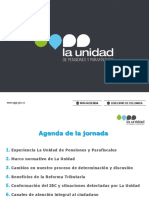 Ugpp PDF