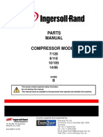 ingersolrand-portable-diesel-compressor-parts.pdf