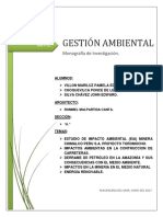 GESTION-AMBIENTAL-..docx