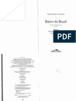 Raizes_do_Brasil_Um_ensaio_entre_o_passa.pdf