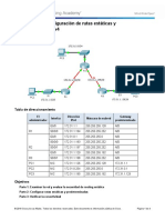 Taller#5 Ccna