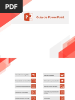 M01_S2_GuÃ­a de PowerPoint_PDF.pdf