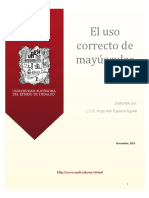 act24_USO_correcto_mayusculas oj.pdf