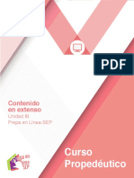 M01_S2_GuÃ­a de PowerPoint_PDF