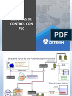 emas de ntrol Con Plcmas de Control Con PlcSistemas de Control Con PlcSistemas de Control Con PlcSistemas de Control Con PlcSistemas de Control Con PlcSistemas de Control Con PlcSistemas de Control Con PlcSistemas de Control Con PlcSistemas de Control Con PlcSistemas de Control Con PlcSistemas de Control Con PlcSistemas de Control Con PlcSistemas de Control Con PlcSistemas de Control Con PlcSistemas de Control Con PlcSistemas de Control Con PlcSistemas de Control Con PlcSistemas de Control Con PlcSistemas de Control Con PlcSistemas de Control Con PlcSistemas de Control Con PlcSistemas de Control Con PlcSistemas de Control Con PlcSistemas de Control Con PlcSistemas de Control Con PlcSistemas de Control Con PlcSistemas de Control Con PlcSistemas de Control Con PlcSistemas de Control Con PlcSistemas de Control Con PlcSistemas de Control Con PlcSistemas de Control Con PlcSistemas de Control Con PlcSistemas de Control Con PlcSistemas de Control Con PlcSistemas de Control Con PlcSistemas de 