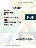 42827173-500-Dinamicas-de-Integracion-Grupal.doc