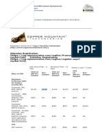 IEEE Microwave Week _ IMS2019 _ Registration Rates