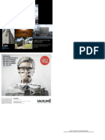 Libro de Arquitectura Santafesina.pdf