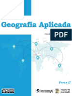 Geografia Solo - Caderno de Estudo - Parte 2.pdf