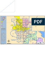 LVZip Code Map