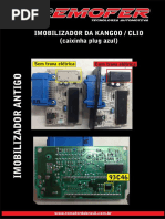 Ecus Varias Reparacion