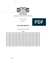 vunesp-2015-tj-sp-escrevente-tecnico-judiciario-gabarito.pdf