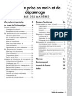 GUIDE DE DEPANNAGE PACKARD BELL.pdf