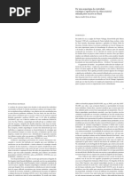 arqueologia escravidão.pdf