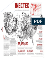 The Caucus - March 27, 2018 - Graphic On Broadband