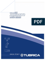 Manual Acueducto 10-05-2015 PDF