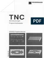 151 Programming Examples PDF