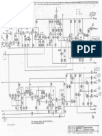 Sennheiser VSM201 Schematic b100 200